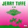 Jerry Tiffe Live At the Tropicana Mp3