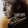 I Can Jive - Det Basta Med Jerry Williams (3 CD) CD1 Mp3