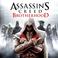 Assassin's Creed Brotherhood (Original Game Soundtrack) Mp3
