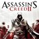 Assassin's Creed II Mp3