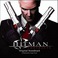 Hitman: Contracts Mp3