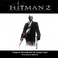 Hitman 2: Silent Assassin Mp3