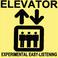 Elevator: Experimental Easy Listening Mp3