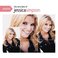 Playlist: The Very Best Of Jessica Simpson Mp3