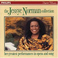 The Jessye Norman Collection Mp3