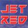 Jet Red Mp3