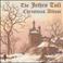 The Jethro Tull Christmas Album Mp3