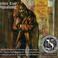 Aqualung (25th Anniversary Special Edition) CD1 Mp3