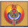 The Psalms of RA CD/Book Mp3