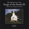 Songs of the South III Mp3
