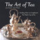 The Art of Tea Mp3