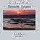 Favorite Hymns: For the Beauty of the Earth Mp3