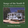 Songs of the South II Mp3