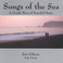 Songs of the Sea Mp3