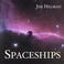 Spaceships Mp3