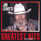 Jim Leake's Greatest Hits Vol2 Mp3