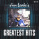 Jim Leake's Greatest Hits Vol. 3 Mp3