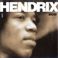 Hendrix CD1 Mp3