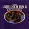 The Jimi Hendrix Experience CD1 Mp3