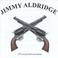 Jimmy Aldridge Mp3
