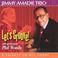 Let's Groove Tribute To Mel Torme Mp3