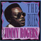 Chicagos Jimmy Rogers Sing The Blues Mp3