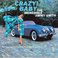 Crazy! Baby (Reissued 1989) Mp3