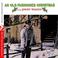 An Old Fashioned Christmas (Remastered) Mp3
