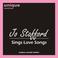 Jo Stafford Sings Love Songs Mp3