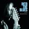Into The Blues Mp3