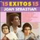 15 Exitos de Joan Sebastian Mp3