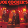 Joe Cocker's Greatest Hits Mp3