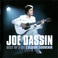 Best Of Joe Dassin CD1 Mp3