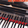 Red Pepper Mp3