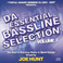 Da Essential Bassline Selection Vol.2 Mp3