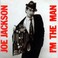 I'm The Man (Reissued 1984) Mp3
