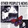 Other People's News Mp3