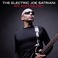 The Electric Joe Satriani: An Anthology CD1 Mp3