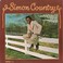 Simon Country (Spring LP) Mp3