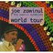World Tour (CD 1) Mp3