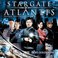 Stargate Atlantis Soundtrack Mp3