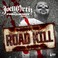 Road Kill Mp3