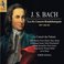 Bach: Brandeburg Concertos Mp3