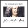 The Chorales of J.S. Bach Mp3