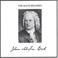 The Bach Melodies Mp3