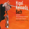 Concertos Pour Violin (Nigel Kennedy) Mp3