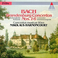 Brandenburg Concertos Nos.1-6 Mp3