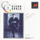 Glenn Gould - English Suites BWV 806 - 811 Mp3