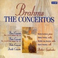 The Concertos (BOX SET) Mp3