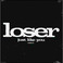 Loser (Just Like You) Mp3